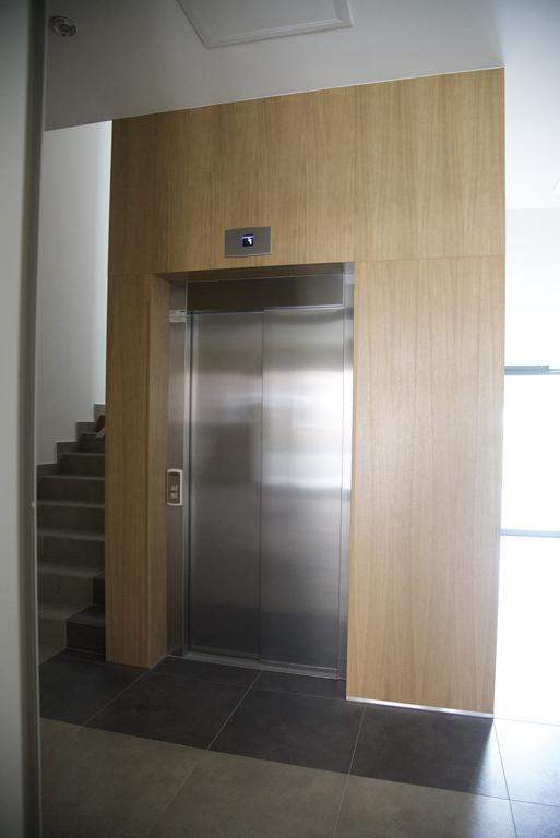 Krakow Apartments - Solna Studio & Apartments Dış mekan fotoğraf